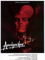 Apocalypse Now! - Sounds Of The '60s