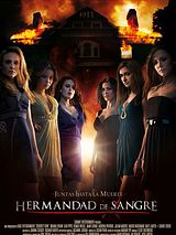 Sorority Row Original Motion Picture Soundtrack