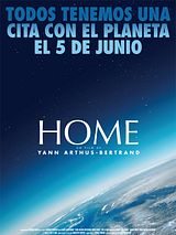 Home (Original Motion Picture Soundtrack) (Deluxe Version)
