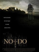 No-Do (The Beckoning) [Original Motion Picture Soundtrack]