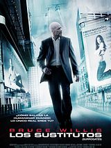 Surrogates (Original Motion Picture Soundtrack)