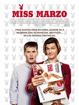 Miss March - Music From The Motion Picture