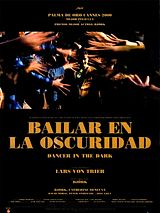 Selmasongs (EU Version - Music From The Motion Picture Soundtrack "Dancer In The Dark")