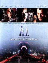 A.I. (Music from the Motion Picture)