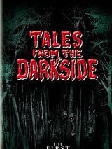 Tales from the Darkside