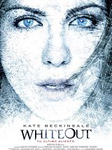 Whiteout : Music from The Original Motion Picture