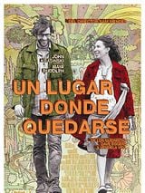 Away We Go Original Motion Picture Soundtrack