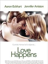 Love Happens (Original Motion Picture Soundtrack)