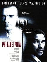 Philadelphia - Music From The Motion Picture