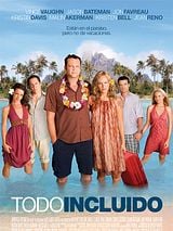 Couples Retreat (Original Motion Picture Soundtrack)