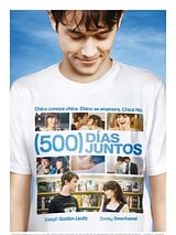 (500) Days of Summer (Music from the Motion Picture)