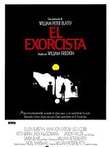 Tubular Bells (The Exorcist)