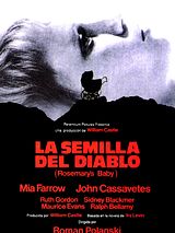 Rosemary's Baby
