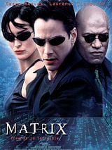 Music From And Inspired By The Motion Picture The Matrix
