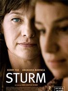 Sturm