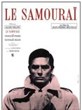 Le Samouraï / Les Aventuriers
