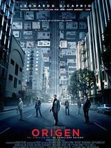 Inception (Music From The Motion Picture)