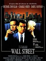 Wall Street (Original Motion Picture Soundtrack)