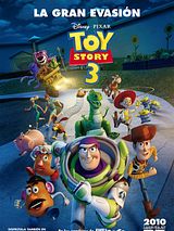Toy Story 3