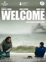 Welcome (Original Motion Picture Soundtrack)