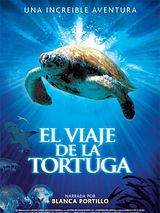 Turtle: The Incredible Journey - Music from the Motion Picture