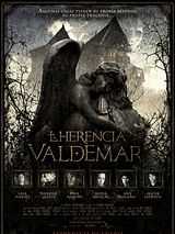 La herencia Valdemar