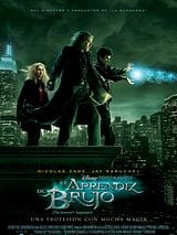 The Sorcerer's Apprentice