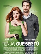 Leap Year (Original Motion Picture Soundtrack)