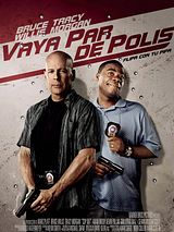 Cop Out (Original Motion Picture Soundtrack)