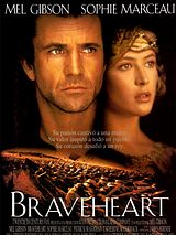 Braveheart - Original Motion Picture Soundtrack