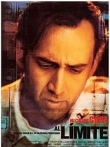 Bringing Out The Dead - Music From The Motion Picture