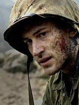 The Pacific (Music From the HBO Miniseries)