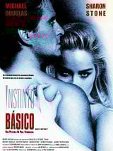 Basic Instinct (25th Anniversary Original Motion Picture Soundtrack)