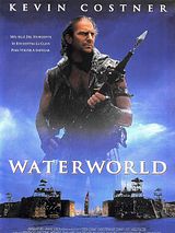 Waterworld (Original Motion Picture Soundtrack)