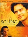 Solino (Original Motion Picture Soundtrack)