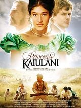 Princess Ka'iulani (Original Motion Picture Soundtrack)