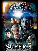 Super 8 (Music From The Motion Picture)