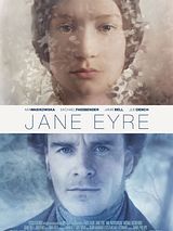 Jane Eyre - Original Motion Picture Soundtrack