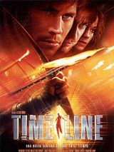Timeline (Original Motion Picture Soundtrack)