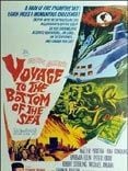 Voyage to the Bottom of the Sea (Original Motion Picture Soundtrack)