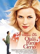 Just Like Heaven - Music From The Motion Picture