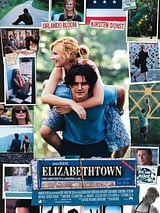 Elizabethtown - Music From The Motion Picture
