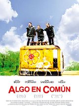 Garden State - Music From The Motion Picture