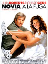 Runaway Bride - Music From The Motion Picture