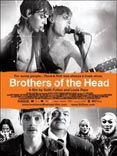 Brothers of the Head (Original Motion Picture Soundtrack)