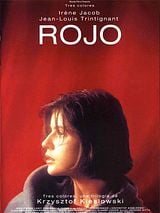 Trois Couleurs: Bleu, Blanc, Rouge (Original Motion Picture Soundtrack from the Three Colors Trilogy by Kieślowski)