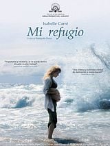 Le refuge (François Ozon's Original Motion Picture Soundtrack)