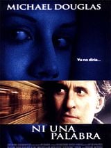 Don't Say A Word (Original Motion Picture Soundtrack)