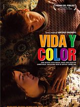 Vida y Color (Original Motion Picture Soundtrack)