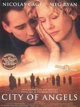 City of Angels - Music from the Motion Picture